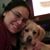 Anna Mattson's profile image