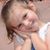 Alanna Pelland's profile image