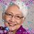 July Menon Croager's profile image