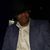 Tracey M. Daniel's profile image
