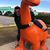 Stephanie Ridgen Sautter's profile image