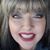 Rebecca HallMark's profile image