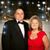 Linda Jaco's profile image
