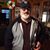 Joe Vanacore's profile image