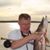 Bob Scarlett's profile image