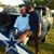 Tavia Jones's profile image