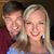 Kaci Anderson's profile image