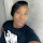 Tee O.'s profile image