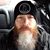 Carl Askew's profile image