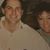 Lisa Nyman's profile image