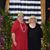 Debbie Raulerson's profile image