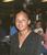 karen w.'s profile image