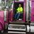 Vic McKenzie's profile image