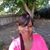 Kim Richardson's profile image