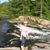 Kathy Gunderson's profile image