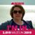 Helen Morro's profile image