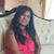 Ankita Patel's profile image