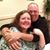 Pat Tibbetts's profile image