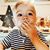Sue Hartweg's profile image