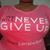 Janay Moore's profile image