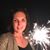 Jessica Paschke's profile image