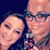 Misty Doyle's profile image