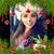 Blanca Fernandez's profile image