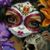 Karen Lee Jellison's profile image
