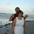 Doris Richmond's profile image