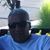 Fred Bolla Sr.'s profile image