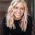Jenn Rudge Germer's profile image