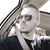 James Daniel Brabant's profile image