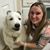 Nicole Johnson's profile image