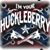 Jeff Bosler's profile image