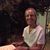 Lisbeth Ebdrup Pedersen's profile image