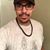 Shaun Parra's profile image