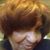 Carmen Adeoye's profile image