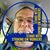 Michael E. Lewis's profile image
