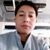 Vincent Zhou's profile image