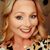 Sharolyn Pollan English's profile image