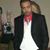 Robert Emanuel's profile image