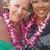 Toni Starkey Bradshaw's profile image