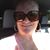 Julie Priebe's profile image