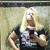 Patricia Simmons's profile image