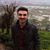 Vahid Sgh's profile image