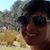 Jackie Wyser's profile image