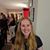 Katie Anderies's profile image