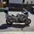 Russ H Humphreys's profile image
