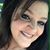 Tracie Robertson Hunt's profile image