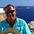 John Quereau's profile image